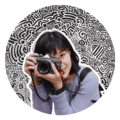 Avatar photo